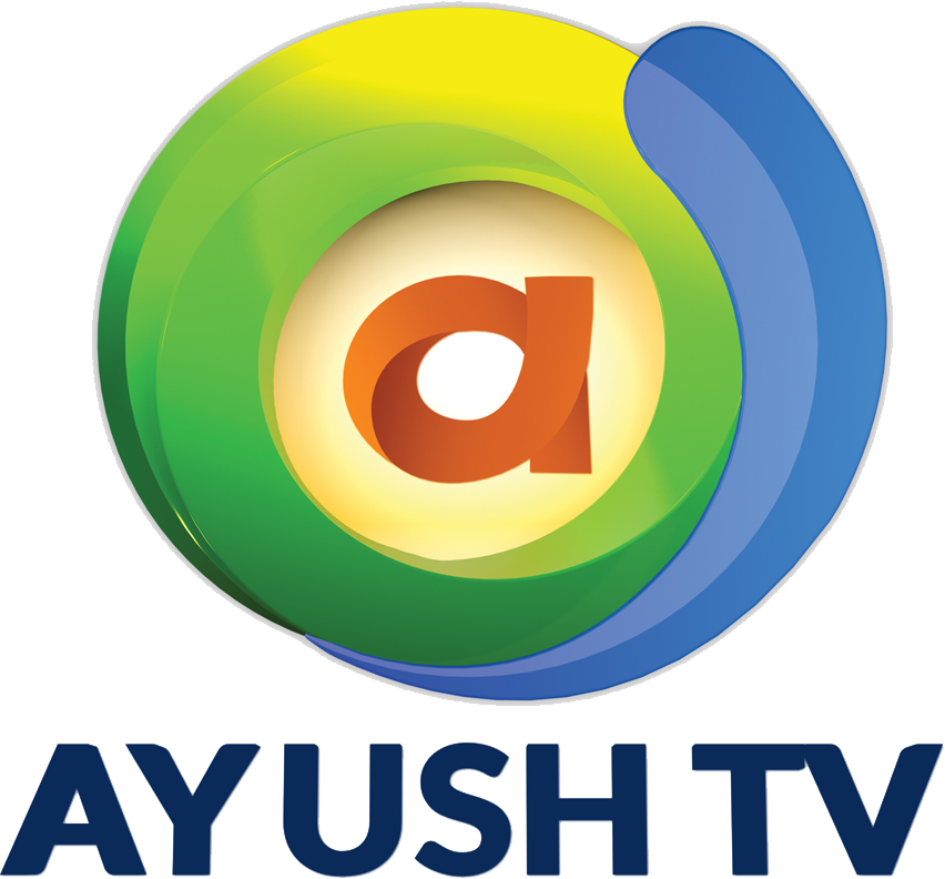 Ayush TV
