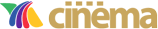 Az Cinema