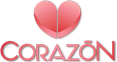 Az Corazon