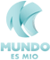 Az Mundo
