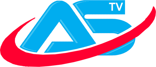 Az Star TV