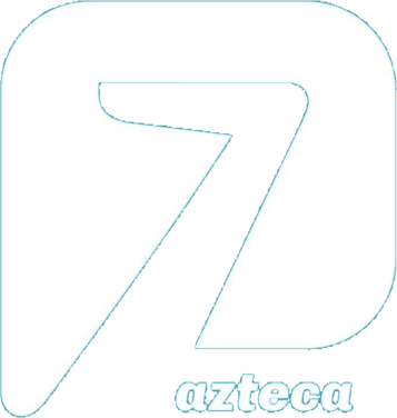 Azteca 7