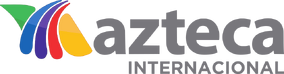 Azteca Internacional
