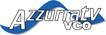 Azzurra TV
