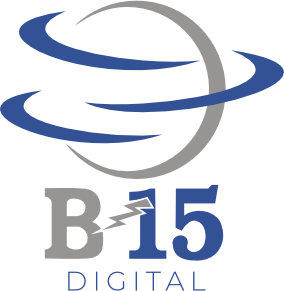 B15 Fresnillo