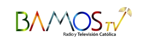 BAMOS TV