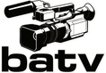 BATV Educational Channel
