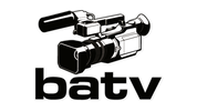 BATV Public Channel