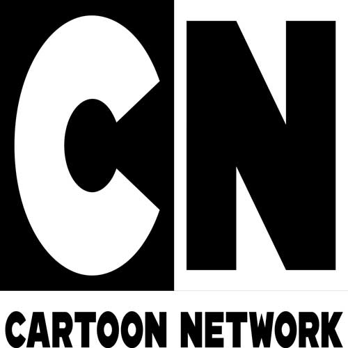 BBC Cbeebies