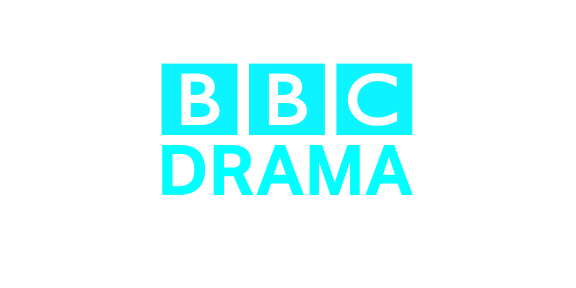 BBC Drama – Pluto TV