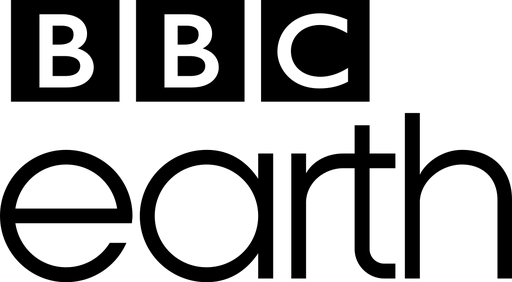 BBC Earth Czechia