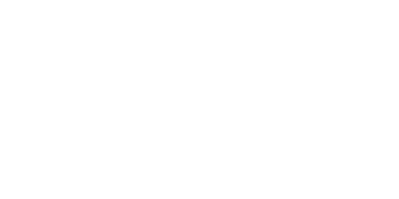BBC Home