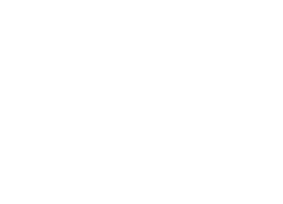 BBC News Latin America