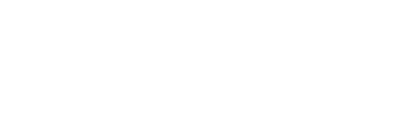 BBC Radio 1Xtra