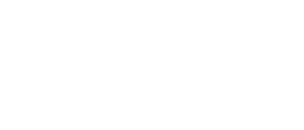 BBC Radio 2