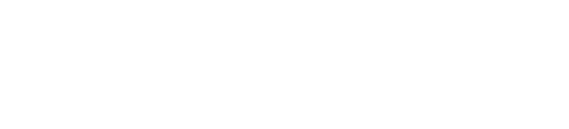 BBC Radio 4 Extra