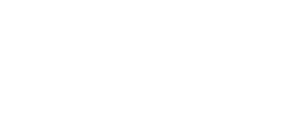 BBC Radio 4