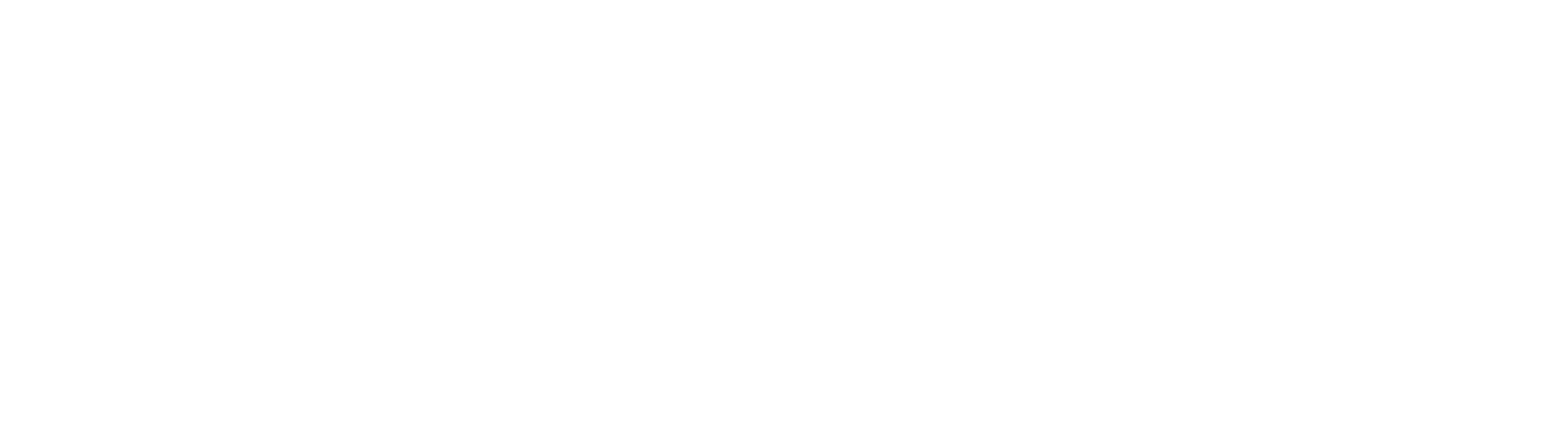 BBC Radio 5 Live