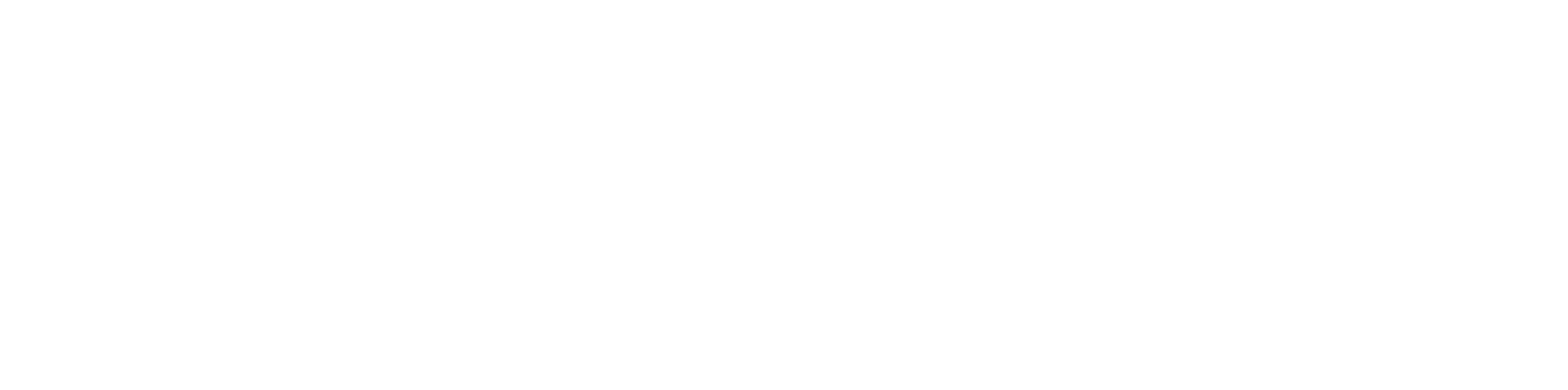 BBC Radio 5 Sports Extra