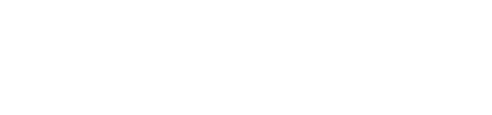 BBC Radio 6 Music