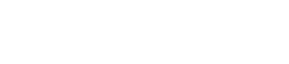 BBC Asian Network