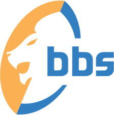 BBS TV