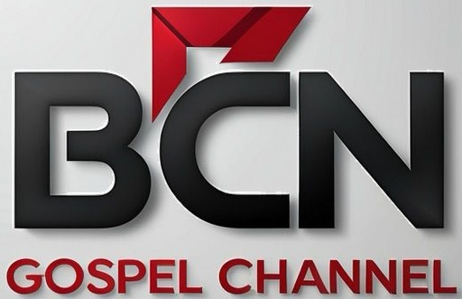 BCN Gospel TV