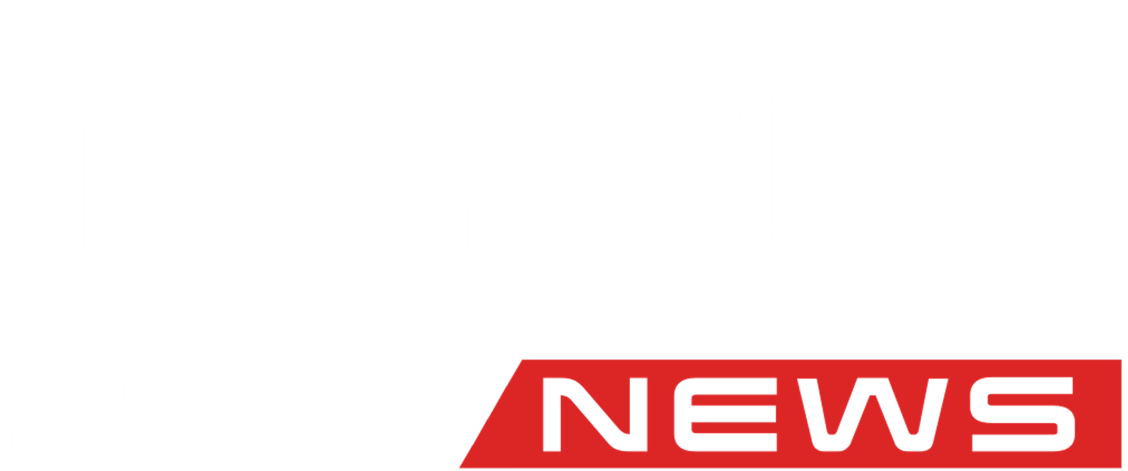 BD | DBC NEWS HD