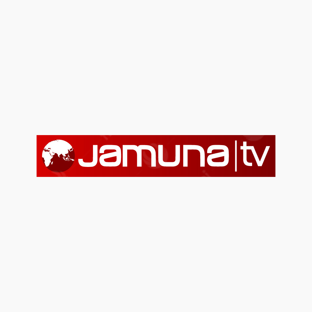 BD | JAMUNA TV