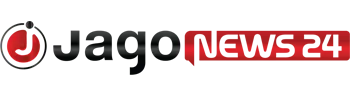 BD | Jago News 24