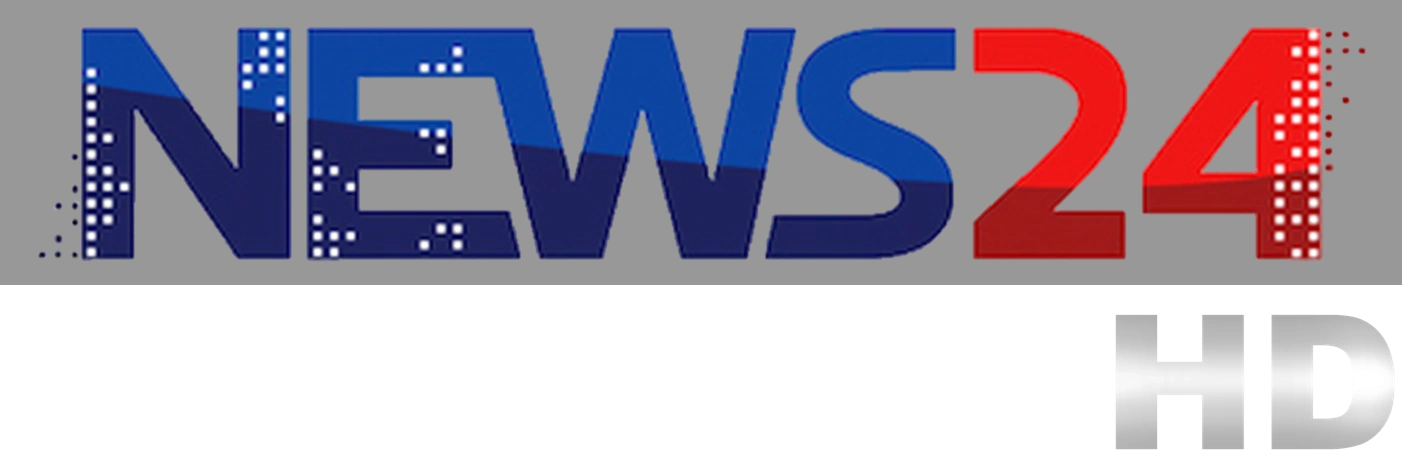 BD | NEWS 24 Television