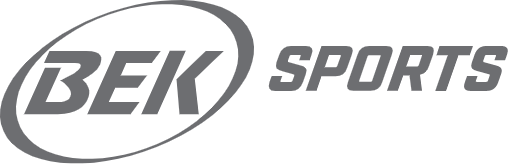 BEK TV Sports West
