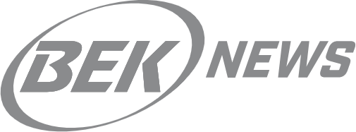 BEK TV News