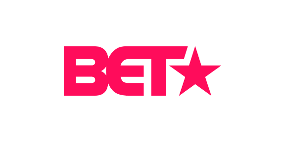 BET Pluto TV