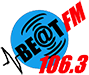 BE@TTV
