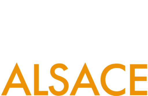 BFM Alsace