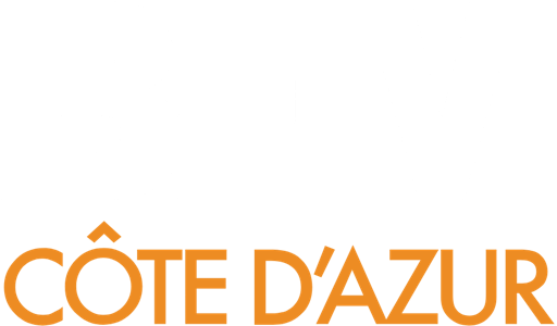 BFM Cote d'Azur