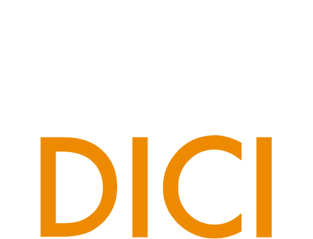 BFM DICI Haute-Provence