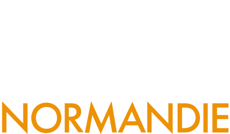 BFM Normandie