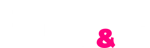 BFM Tech & Co