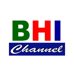 BHI Channel