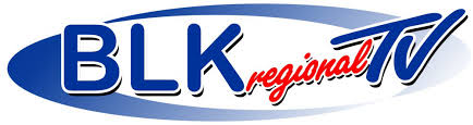BLK Regional TV