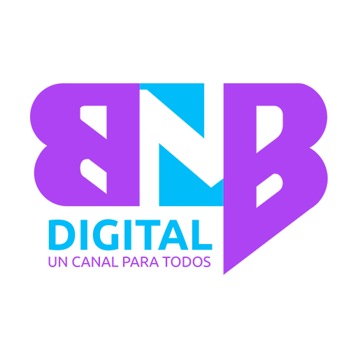 BNB Digital