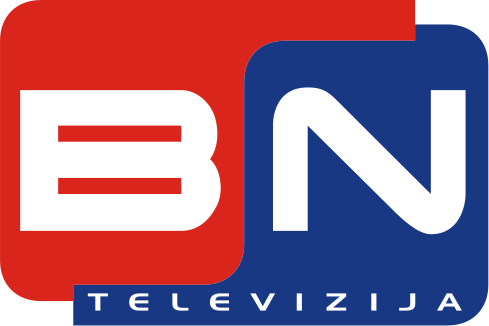 BN TV