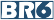 BR6 TV