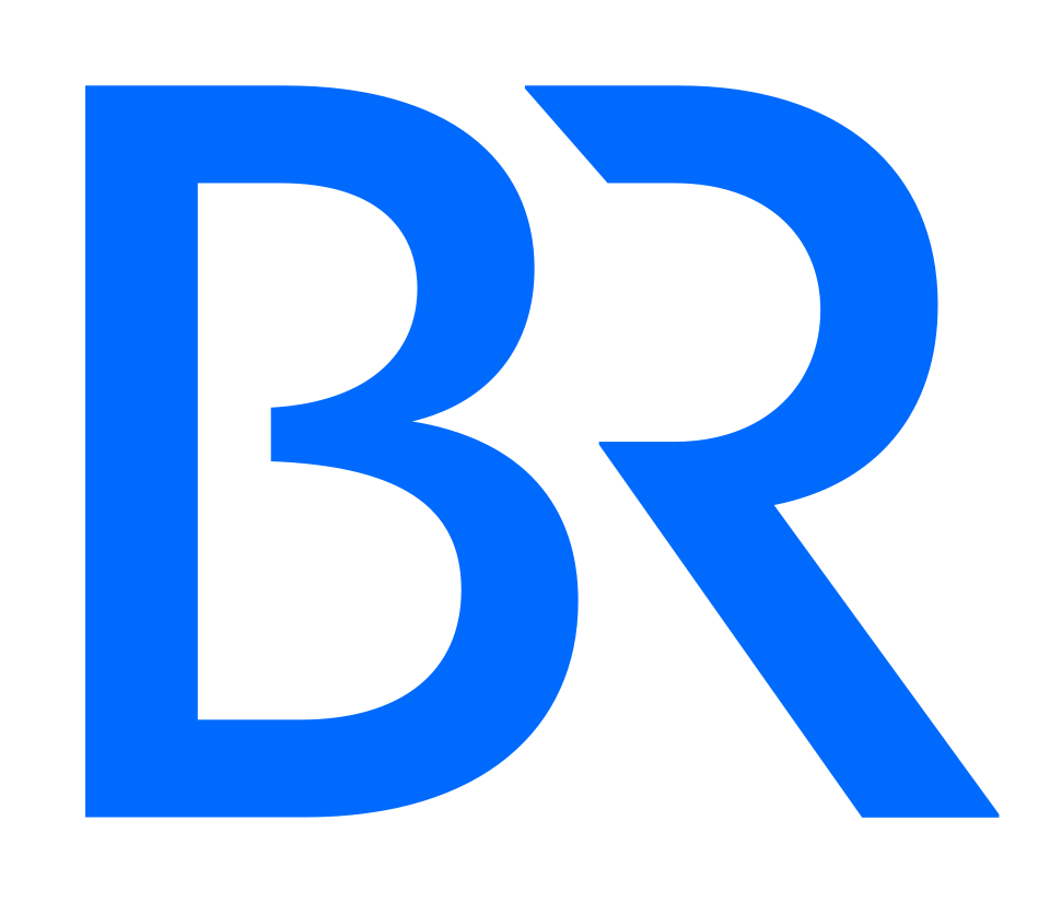 BR Fernsehen Nord