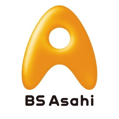BS Asahi