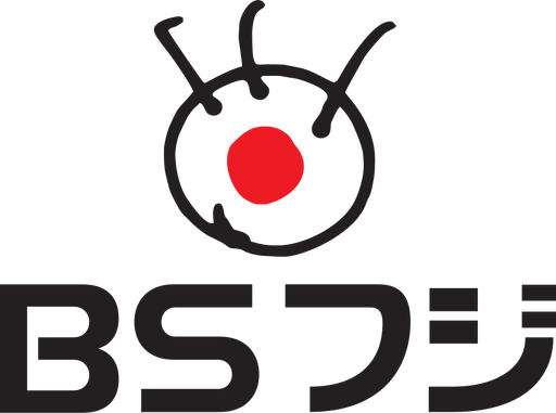 BS Fuji