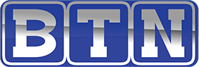 BTN TV