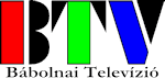 BTV